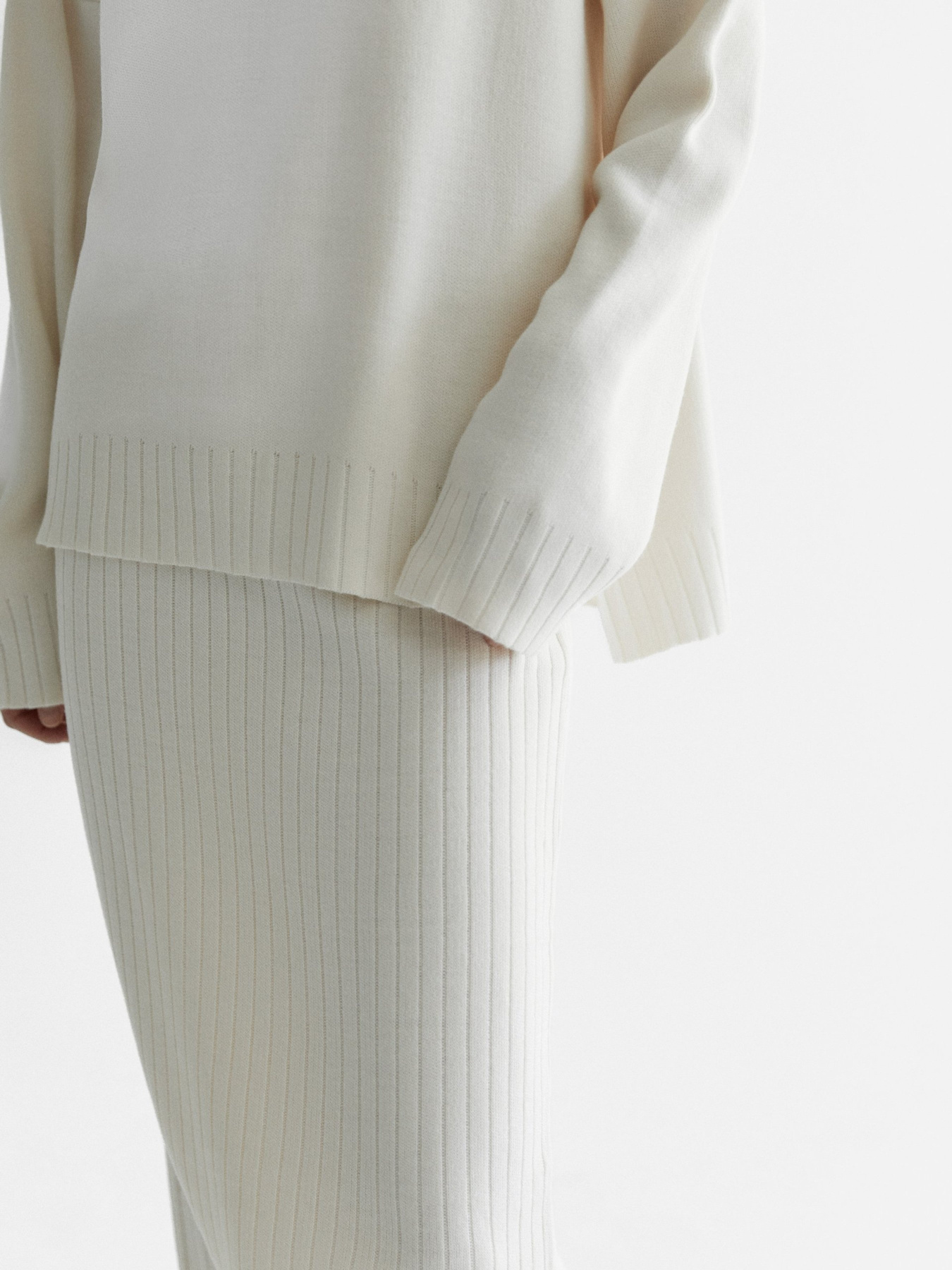 Повседневный костюм Gepur модель 45278 Фото