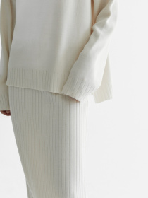 Повседневный костюм Gepur модель 45278 Фото