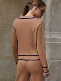 Костюм Gepur модель 45282 Фото