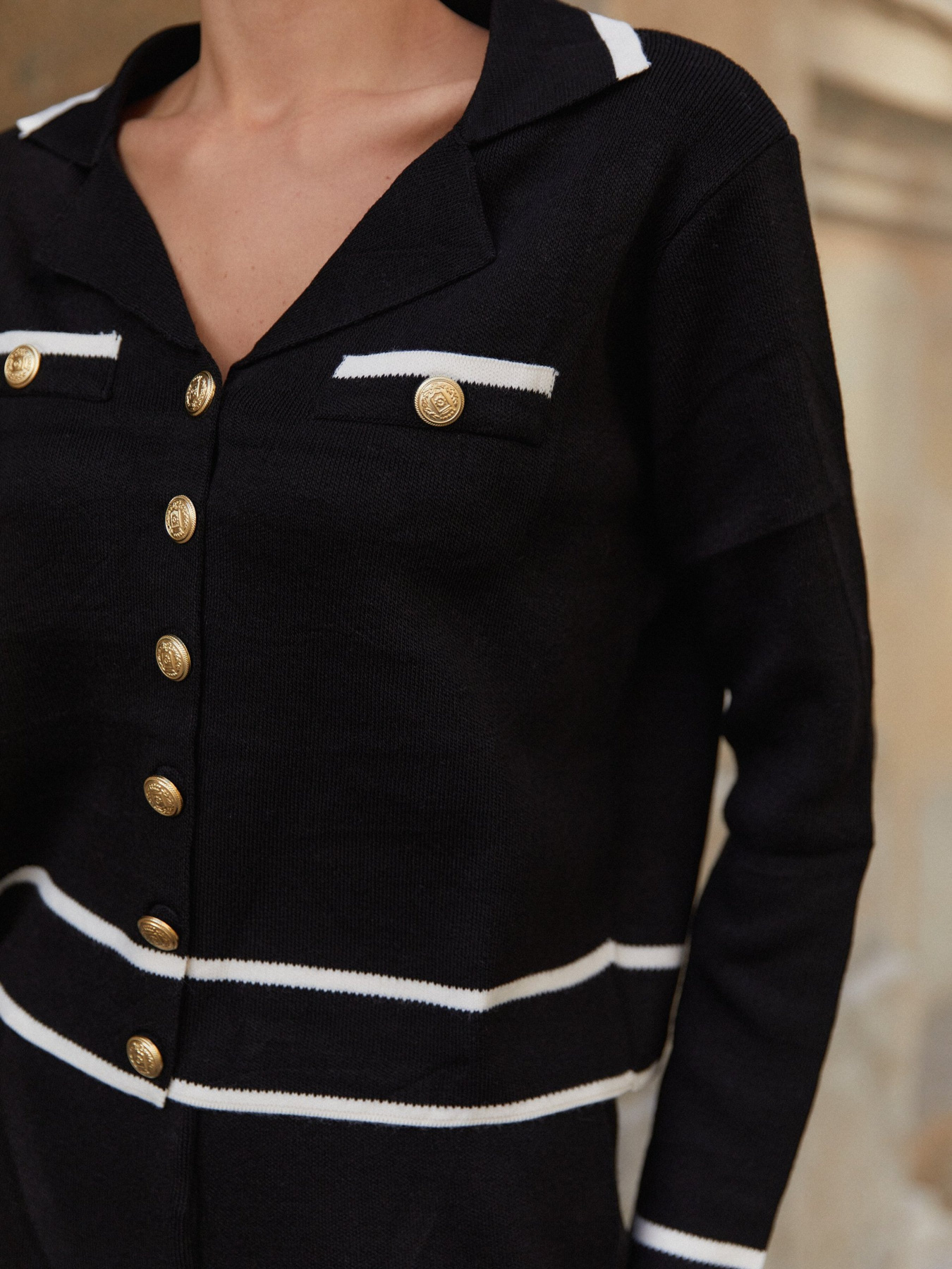 Костюм Gepur модель 45283 Фото