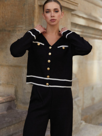 Костюм Gepur модель 45283 Фото