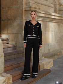 Костюм Gepur модель 45283 Фото