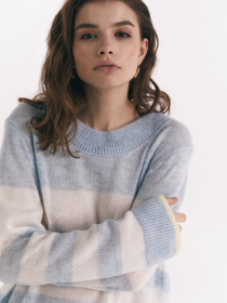 Джемпер Gepur модель 45359 Фото