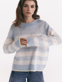 Джемпер Gepur модель 45359 Фото