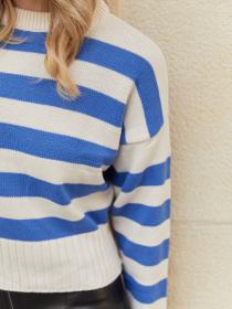 Джемпер Gepur модель 45391 Фото