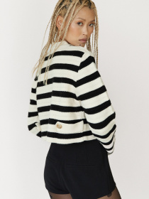 Кардиган Gepur модель 45550 Фото