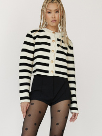 Кардиган Gepur модель 45550 Фото