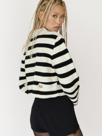 Кардиган Gepur модель 45550 Фото