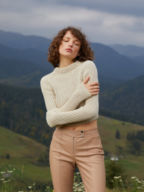 Джемпер Gepur модель 45592 Фото