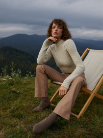 Джемпер Gepur модель 45592 Фото