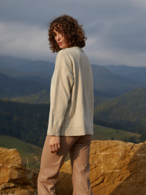 Кофта Gepur модель 45593 Фото