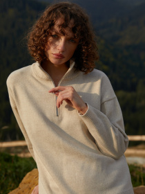 Кофта Gepur модель 45593 Фото