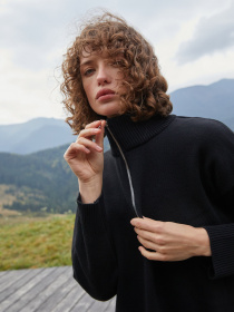 Кофта Gepur модель 45594 Фото