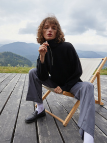 Кофта Gepur модель 45594 Фото