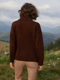 Кофта Gepur модель 45595 Фото