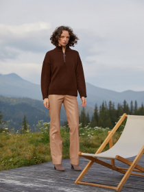 Кофта Gepur модель 45595 Фото