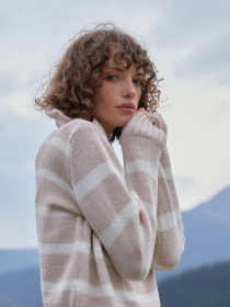 Светр Gepur модель 45596 Фото