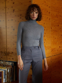 Водолазка Gepur модель 45631 Фото