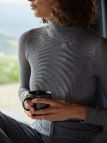 Водолазка Gepur модель 45631 Фото