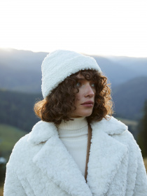 Шапка Gepur модель 45661 Фото