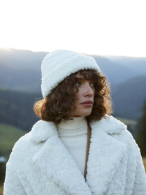 Шапка Gepur модель 45661 Фото