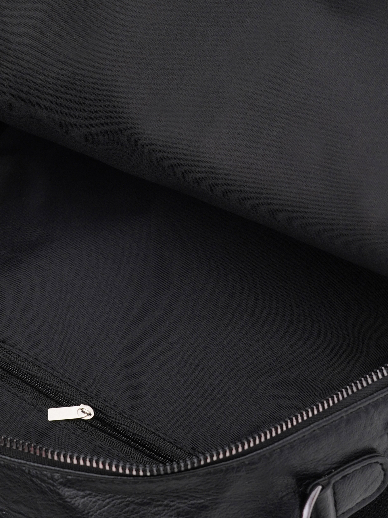 Повседневный рюкзак Monsen модель C1TLT-717bl-black Фото