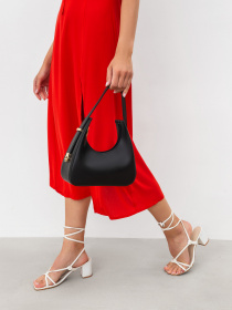 Сумка Romashka Гретель модель 101017403101 Фото