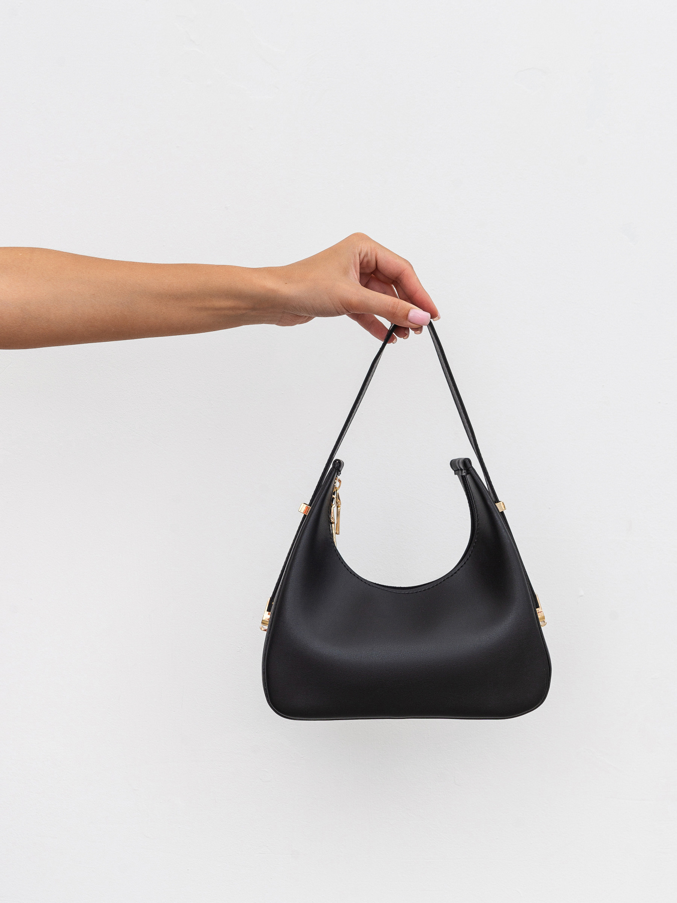 Сумка Romashka Гретель модель 101017403101 Фото