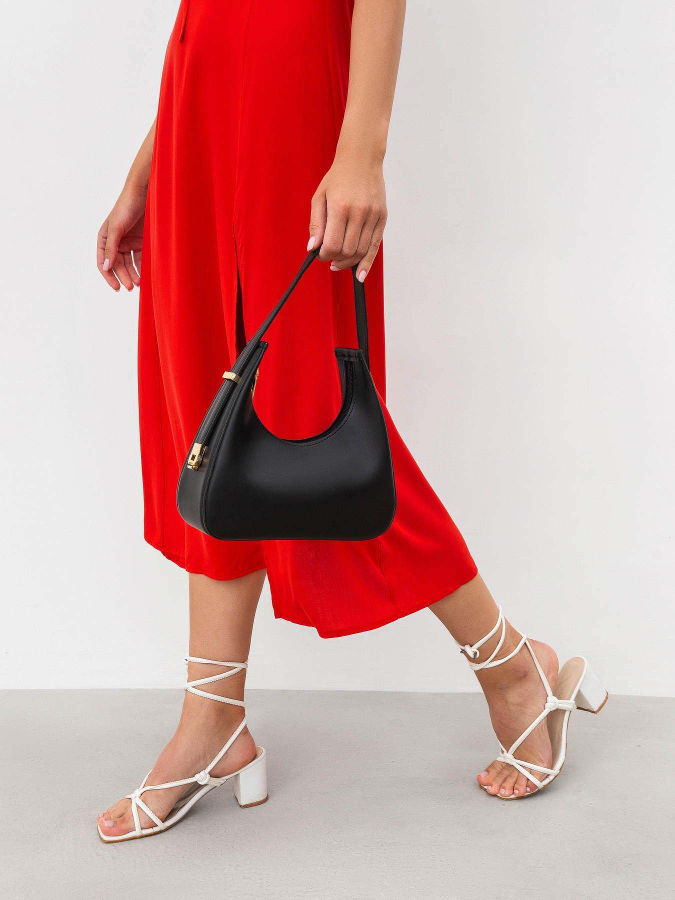 Сумка Romashka Гретель модель 101017403101 Фото