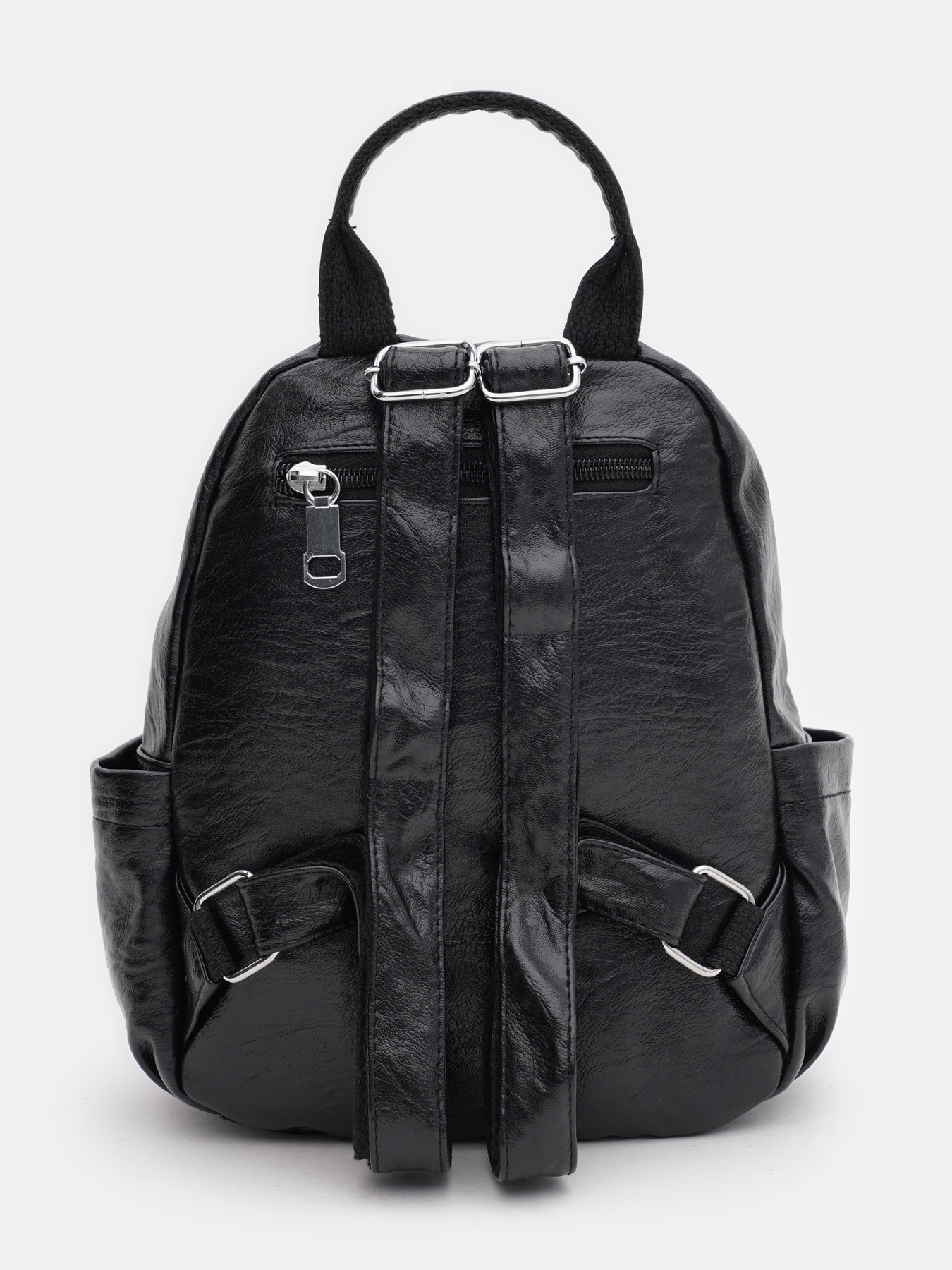 Рюкзак Monsen модель C1BM7195bl-black Фото