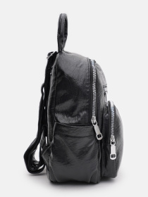 Рюкзак Monsen модель C1BM7195bl-black Фото