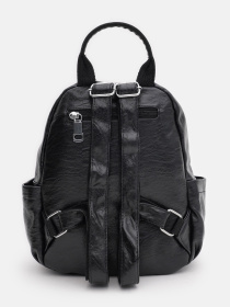 Рюкзак Monsen модель C1BM7195bl-black Фото