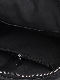 Повседневный рюкзак Monsen модель C1BM7195bl-black Фото