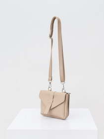 Кросс-боди Romashka Рамона модель 102050203071 Фото