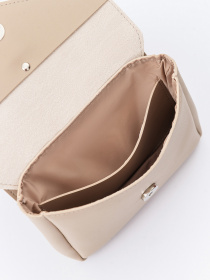 Кросс-боди Romashka Рамона модель 102050203071 Фото