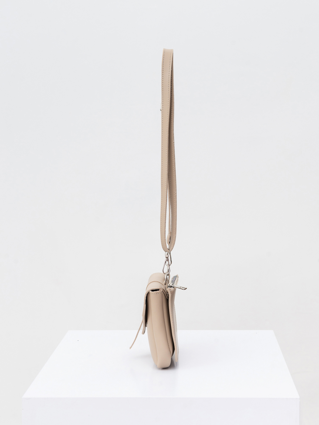 Кросс-боди Romashka Рамона модель 102050203071 Фото