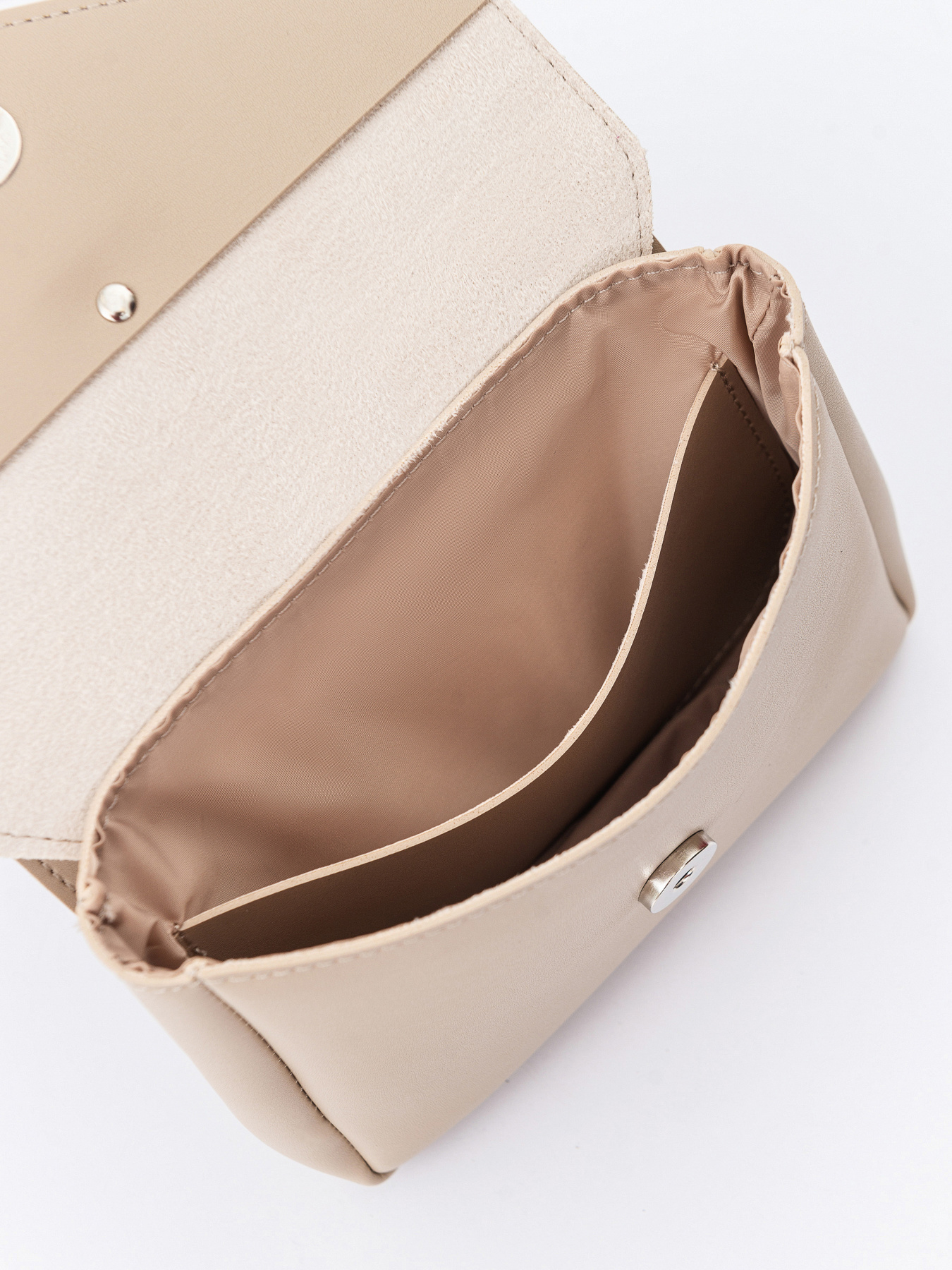 Кросс-боди Romashka Рамона модель 102050203071 Фото