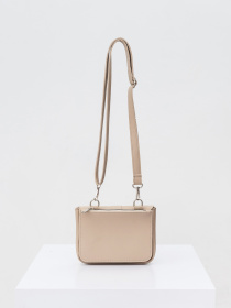 Кросс-боди Romashka Рамона модель 102050203071 Фото