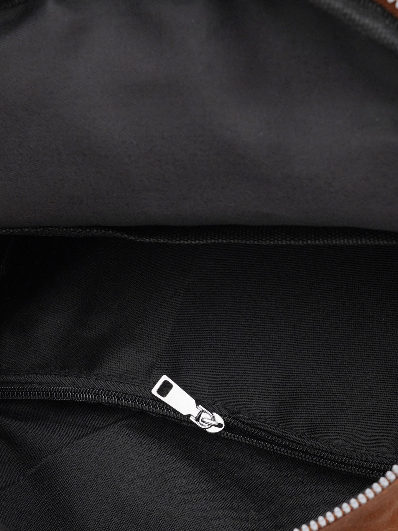 Рюкзак Monsen модель C1BM7195br-brown Фото