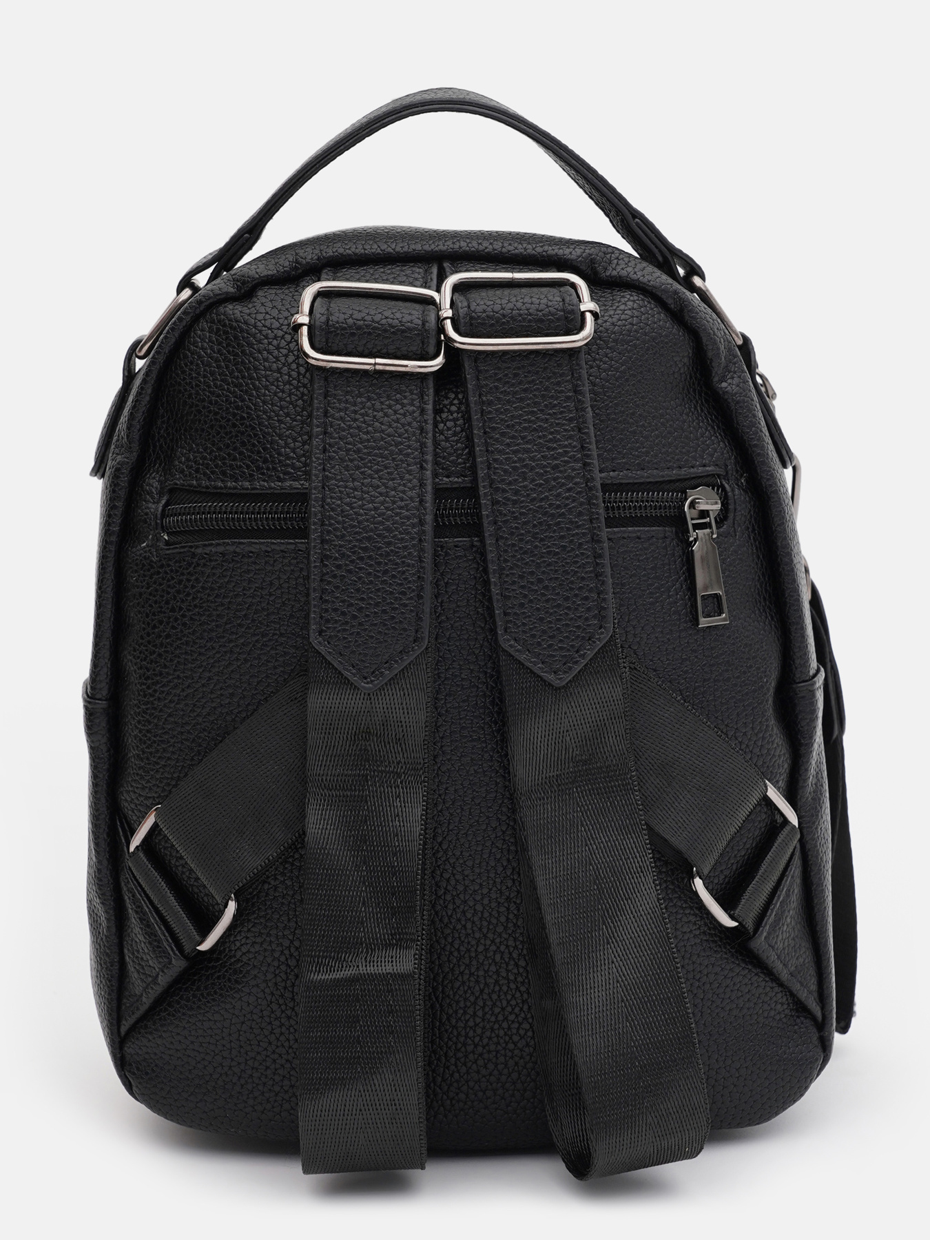 Рюкзак Monsen модель C1JLYP628bl-black Фото