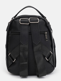 Рюкзак Monsen модель C1JLYP628bl-black Фото