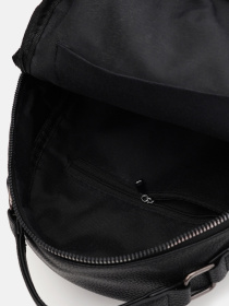 Рюкзак Monsen модель C1JLYP628bl-black Фото