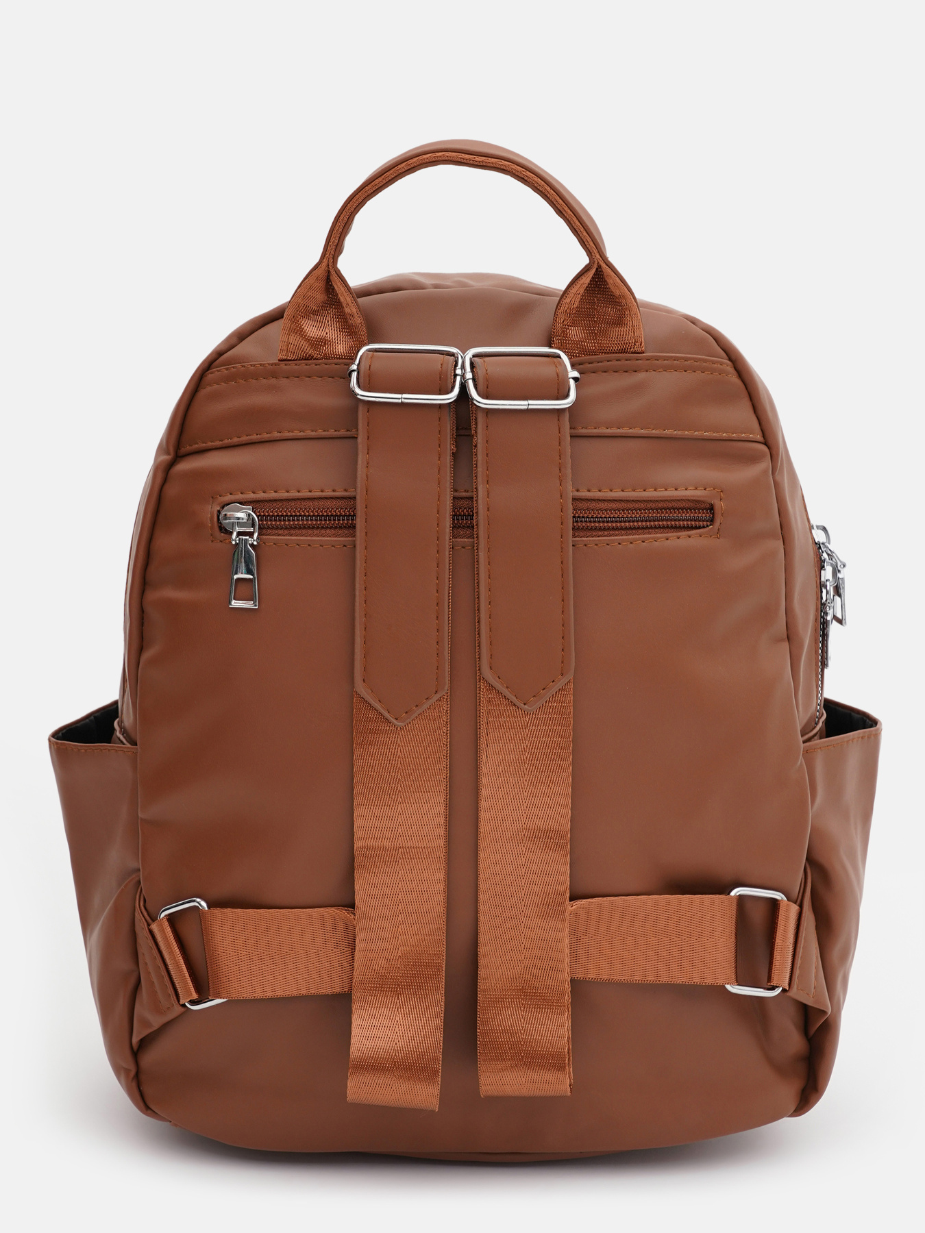 Рюкзак Monsen модель C1mk1114br-brown Фото