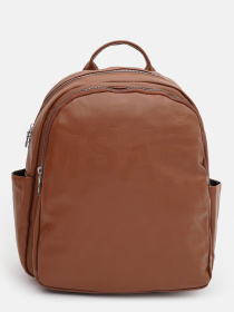 Рюкзак Monsen модель C1mk1114br-brown Фото