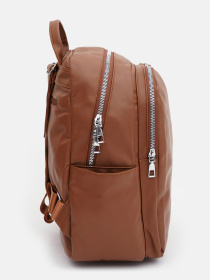 Рюкзак Monsen модель C1mk1114br-brown Фото