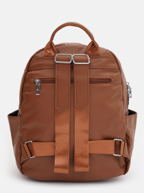 Рюкзак Monsen модель C1mk1114br-brown Фото