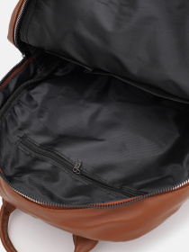 Рюкзак Monsen модель C1mk1114br-brown Фото