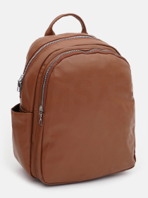 Рюкзак Monsen модель C1mk1114br-brown Фото