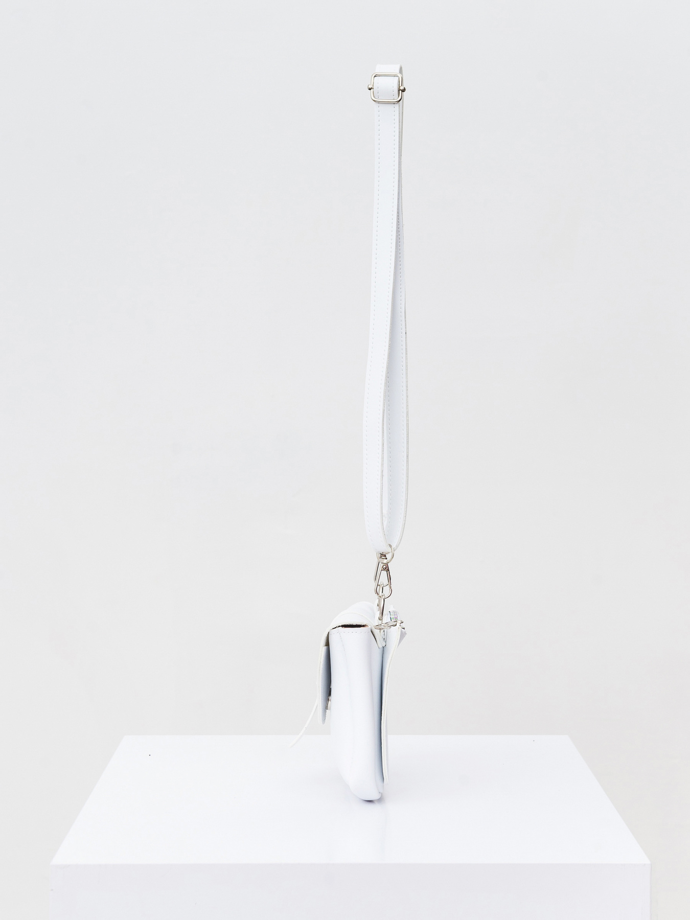 Кросс-боди Romashka Рамона модель 102050203091 Фото