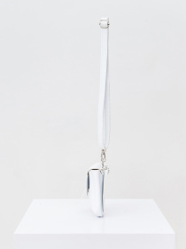 Кросс-боди Romashka Рамона модель 102050203091 Фото